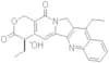 7-Ethylcamptothecin