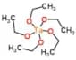 Tantalum ethoxide