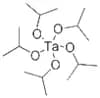 TANTALUM (V) ISOPROPOXIDE