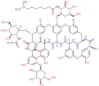 Teicoplanin A 2-2