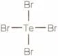 Tellurium(IV) bromide