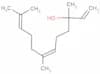 cis-Nerolidol