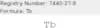 Terbium