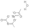 TERBIUM ACETATE HYDRATE/ 99.9%