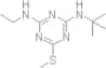 Terbutryn