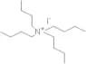 Tetrabutylammonium iodide