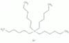 Tetrahexylammonium bromide