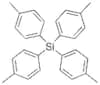 TETRA-P-TOLYLSILANE