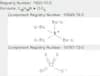 Tetrabutylammonium perchlorate