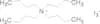tetrabutylammonium triiodide