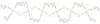 Tetradecamethylhexasiloxane