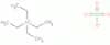 Tetraethylammonium perchlorate