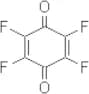 Fluoranil