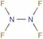 dinitrogen tetrafluoride