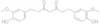 Tetrahydrocurcumin