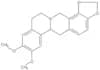 (±)-Sinactine