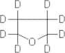 THF-d8