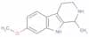 (±)-Tetrahydroharmine