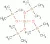 1,1,5,5,5-hexamethyl-3,3-bis[(trimethylsilyl)oxy]trisiloxane