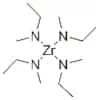 TETRAKIS(ETHYLMETHYLAMINO)ZIRCONIUM