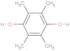 Tetramethylhydroquinone