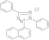 Tetrazolium violet