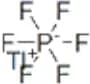 thallium(I) hexafluorophosphate