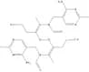 Thiamine disulfide