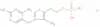 Thiamine monophosphate