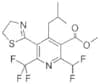 Thiazopyr