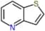 Thieno[3,2-b]pyridine