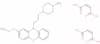Thiethylperazine Maleate