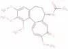 Thiocolchicine