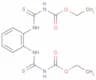 Thiophanate