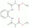 Thiophanate methyl