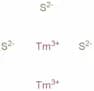 dithulium trisulphide