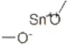 Tin(II)methoxide
