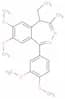 Tofisopam