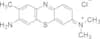 toluidine blue