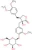 Tracheloside