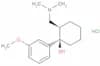 Tramadol hydrochloride