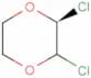 Dichlorodioxolane