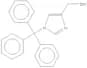 1-Trityl-1H-imidazole-4-methanol