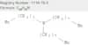 Trioctylamine