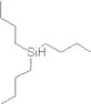 tributylsilane