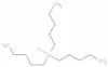 Chlorotripentyltin