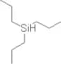 Tripropylsilane