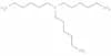 Trihexylphosphine