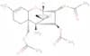 3,4,15-Tri-O-acetylscirpenol