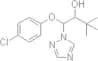 Triadimenol